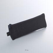 デニム スリムペンケース HNP-SPN-31