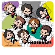 SYNC-HKM4MP-MNA ハイキュー!! マウスパッド みんなmochocho化大作戦!第4弾 M-NA 集合