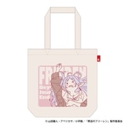 AKRSFR027 葬送のフリーレン 寝相 ROOTOTE トートバッグ