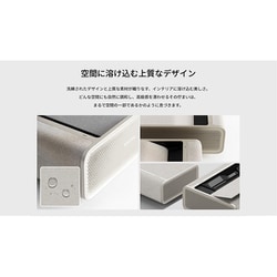 ヨドバシ.com - アラジンエックス Aladdin X Aladdin Marca Max