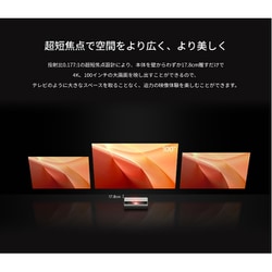 ヨドバシ.com - アラジンエックス Aladdin X Aladdin Marca Max