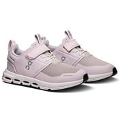 クラウドプレイ キッズ ランニングシューズ オーキッド/ホワイト US10.5(16.7cm) 3KD11433039