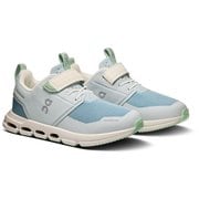 クラウドプレイ キッズ ランニングシューズ アークティック/アイボリー US13.5（19.2cm） 3KD11433042