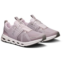 ヨドバシ.com - オン On クラウドスカイ ジュニア ランニング