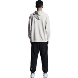 オン On Hoodie フーディ メンズ/S メンズ Hoodie | ブルー | On 日本