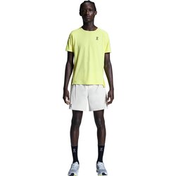 GW限定価格【On】オン ランニング CLIMA-SHIRT（Sサイズ） 4.4オンスドライTシャツ[トムス/00300-ACT](SS-LL)吸汗速乾