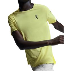 On オン ランニング CLIMA-SHIRT Mサイズ 国際ブランド】 On CLIMA SHIRT サイズM オン アパレル