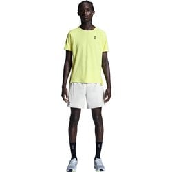 On　パフォーマンスT　Sサイズ ヨドバシ.com - オン On パフォーマンスT メンズ ランニング