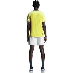 ヨドバシ.com - オン On パフォーマンスT メンズ ランニング