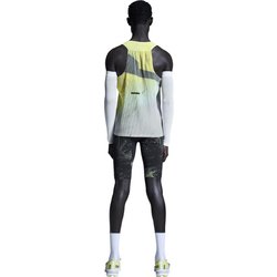 ヨドバシ.com - オン On レースタイツハーフ メンズ ランニング