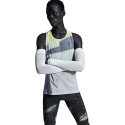 ヨドバシ.com - オン On レースタイツハーフ メンズ ランニング