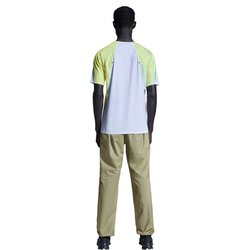 On ランニングパンツ　xs Amazon | [NO NO NO] ON ランニングパンツ。 US サイズ: LG 30.5