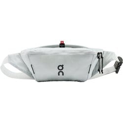 ウエストパック2Lライト ランニング ランナーポーチ グレイシア 2UE30310561