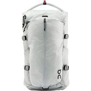 スピードパック18Lライト ランニング トレイルランニング ザック 18L グレイシア 2UE30520561