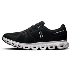ヨドバシ.com - オン On クラウド6 メンズ ランニングシューズ