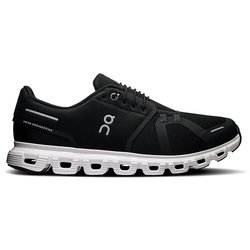 ヨドバシ.com - オン On クラウド6 メンズ ランニングシューズ