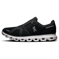 ヨドバシ.com - オン On クラウド6 メンズ ランニングシューズ