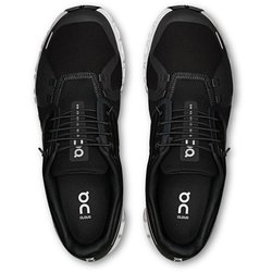 ヨドバシ.com - オン On クラウド6 メンズ ランニングシューズ