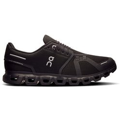 ヨドバシ.com - オン On クラウド6 メンズ ランニングシューズ