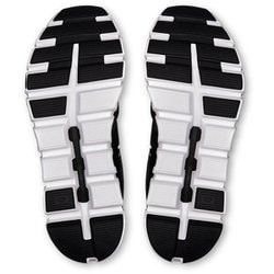 ヨドバシ.com - オン On クラウド6 レディース ランニング