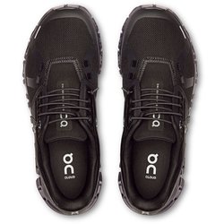 ヨドバシ.com - オン On クラウド6 レディース ランニング