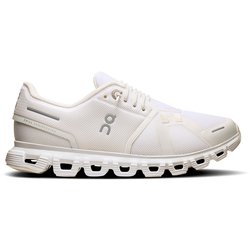ヨドバシ.com - オン On クラウド6 レディース ランニング