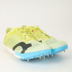 クラウドスパイクシティウス2 コイケスポーツ限定カラー 25センチ クラウドスパイクシティウス2 コイケスポーツ限定カラー 25