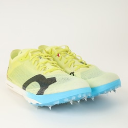 ヨドバシ.com - オン On クラウドスパイクシティウス2 メンズ