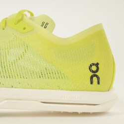 ヨドバシ.com - オン On クラウドスパイクシティウス2 メンズ