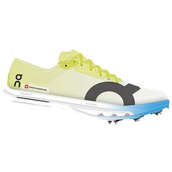 Runners Pulse