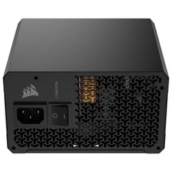ヨドバシ.com - コルセア CORSAIR RM1000e 2025年モデル PC電源