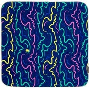 ラップズ 布製耐水ラップ ラージ バスシート WRAPZ-BUSSEAT-LGE