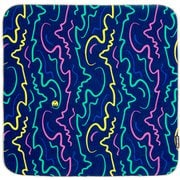 ラップズ 布製耐水ラップ Xラージ バスシート WRAPZ-BUSSEAT-XLGE