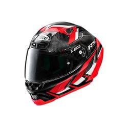 NOLAN（ノーラン） X803RS モトマスター RD 51/XL 33004