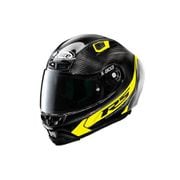 NOLAN(ノーラン) X803RS HOTLAP YE 16/L 33015