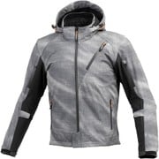 Protect SoftWParkaIFU NeoSm XL JK-5792