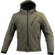 Protect Soft WParkaIFU NeoOV L JK-5792