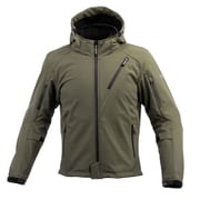 Protect Softshell W-PARKA IFU Neo-Olive 2XL JK-5792
