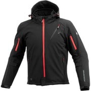 Protect Soft WParkaIFU NeoBKRD XL JK-5792