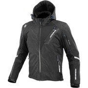 Protect Soft WParkaIFU BKM L JK-5792