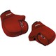 Neoprene Handle Warmer SRD Free AK-021
