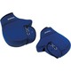 Neoprene Handle Warmer SBL Free AK-021