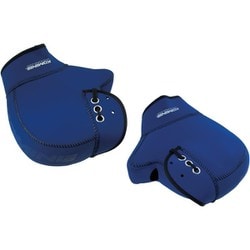 Neoprene Handle Warmer SBL Free AK-021