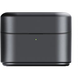 LARK M2S ワイヤレスラベリアマイク モバイルバージョン充電ケース（スペースグレー） Lark M2S Charging Case（Mobile）