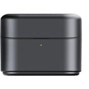 LARK M2S ワイヤレスラベリアマイク モバイルバージョン充電ケース(スペースグレー) Lark M2S Charging Case(Mobile)