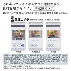【綺麗】豪華出産準備一式 まとめ売り10点セット♡人気のトラベルシステム♡ ダイキン ルームエアコン AXシリーズ 2024年モデル S564ATAP-C