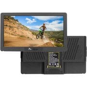 Portkeys HD7H 7インチカメラモニター HD7H