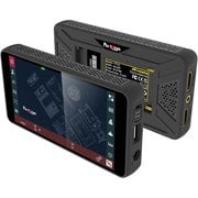 Portkeys 5インチカメラモニター PT5 II