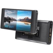 Portkeys PT6 5.2インチカメラモニター PT6