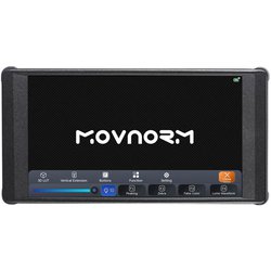 Portkeys PT6 カメラモニター Amazon.co.jp: Portkeys PT6 モニター 5.2 インチ 3D LUT 4 K